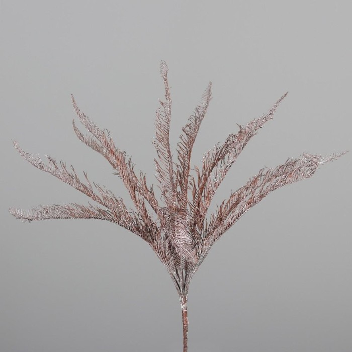 RAMO DI FELCE BORDEAAUX L.63